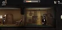 Beholder - Original Soundtrack Screenshot 1