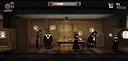Beholder - Original Soundtrack Screenshot 3