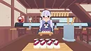 Sushi Ben Soundtrack Screenshot 2