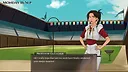 Under Your Spell Screenshot 11