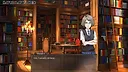 Under Your Spell Screenshot 2