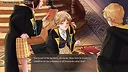 Under Your Spell Screenshot 7