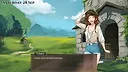 Under Your Spell Screenshot 5