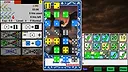 Dicebound Quests: Heroes of Dice Screenshot 10