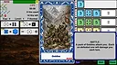 Dicebound Quests: Heroes of Dice Screenshot 1