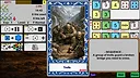 Dicebound Quests: Heroes of Dice Screenshot 5