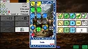 Dicebound Quests: Heroes of Dice Screenshot 6