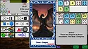 Dicebound Quests: Heroes of Dice Screenshot 7