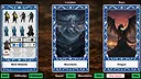 Dicebound Quests: Heroes of Dice Screenshot 0