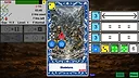Dicebound Quests: Heroes of Dice Screenshot 3