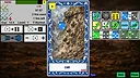 Dicebound Quests: Heroes of Dice Screenshot 4