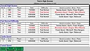 Dicebound Quests: Heroes of Dice Screenshot 11