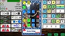 Dicebound Quests: Heroes of Dice Screenshot 9