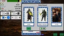 Dicebound Quests: Heroes of Dice Screenshot 2