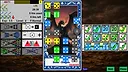 Dicebound Quests: Heroes of Dice Screenshot 8