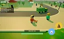 Turdventure Screenshot 2