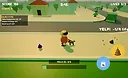 Turdventure Screenshot 0