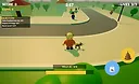 Turdventure Screenshot 5