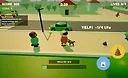 Turdventure Screenshot 4
