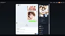 Help My Wife Fall in Love NTR Screenshot 4