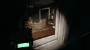 Pine Hollow Screenshot 2