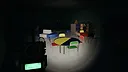 Pine Hollow Screenshot 6