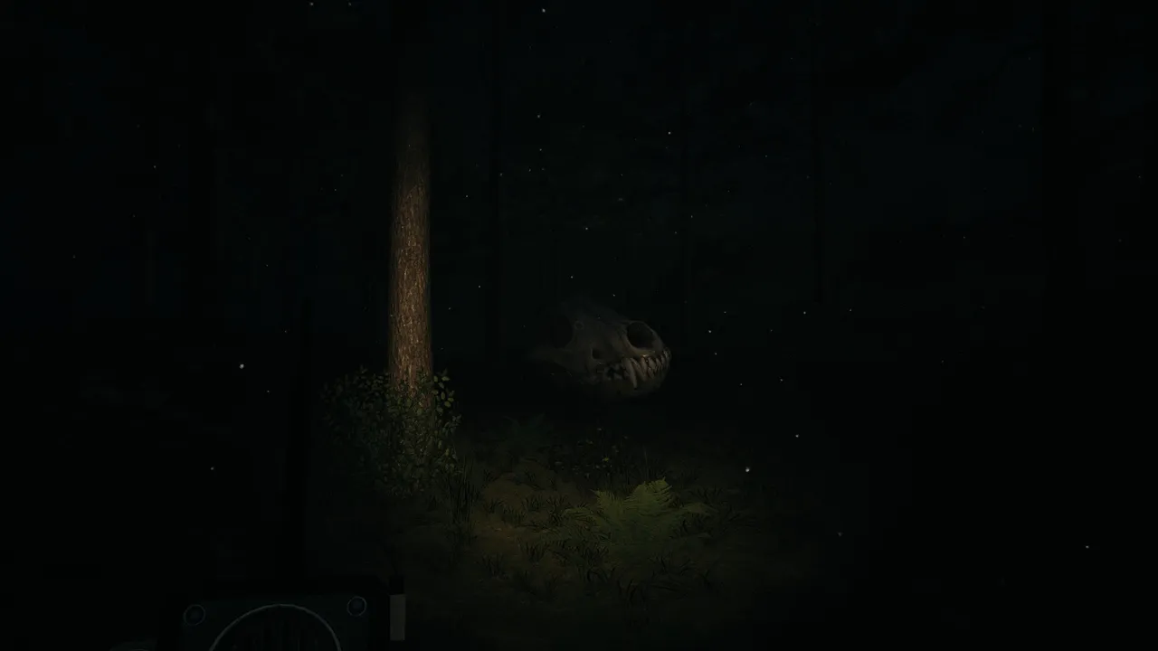 Pine Hollow Screenshot 11