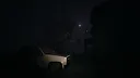 Pine Hollow Screenshot 9