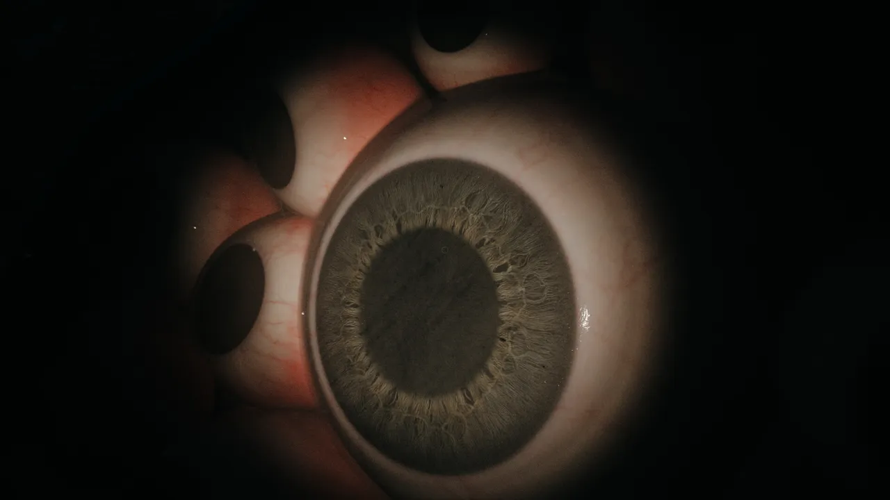 Pine Hollow Screenshot 10