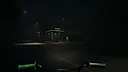 Pine Hollow Screenshot 4