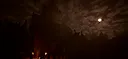 Dark Realms: Hoia Baciu Screenshot 11