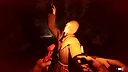 Dark Realms: Hoia Baciu Screenshot 1