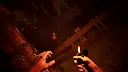 Dark Realms: Hoia Baciu Screenshot 4