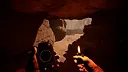 Dark Realms: Hoia Baciu Screenshot 7