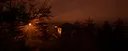 Dark Realms: Hoia Baciu Screenshot 10