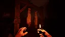 Dark Realms: Hoia Baciu Screenshot 2