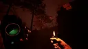 Dark Realms: Hoia Baciu Screenshot 9