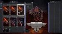 Molten Knight Screenshot 6