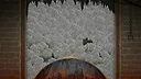 Molten Knight Screenshot 3