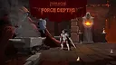 Molten Knight Screenshot 2