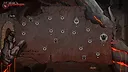 Molten Knight Screenshot 4