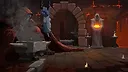 Molten Knight Screenshot 0