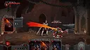 Molten Knight Screenshot 5
