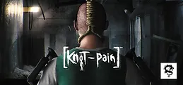Knot Pain