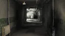 Knot Pain Screenshot 7