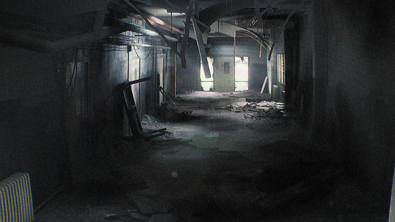 Knot Pain Screenshot 6