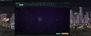 Cloudlypse Screenshot 4