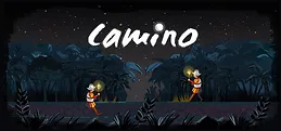 Camino