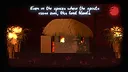 Camino Screenshot 2