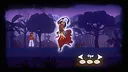 Camino Screenshot 3